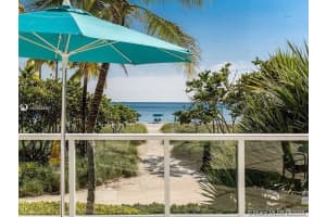 10185 Collins Ave PH 09, Bal Harbour, FL 33154, Sold 07/31/20