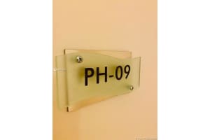 10185 Collins Ave PH 09, Bal Harbour, FL 33154, Sold 07/31/20