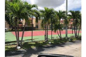 241 W Park Dr, Miami, FL 33172, Sold 03/13/20