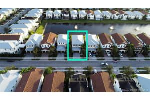 10454 NW 70th Ln, Doral, FL 33178, Sold 01/28/20