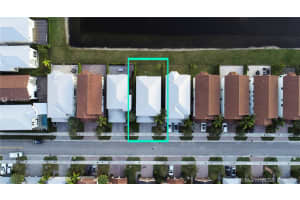 10454 NW 70th Ln, Doral, FL 33178, Sold 01/28/20