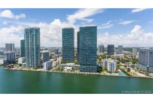480 NE 31st St, Miami, FL 33137, Sold 06/25/21