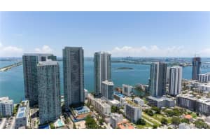 480 NE 31st St, Miami, FL 33137, Sold 06/25/21