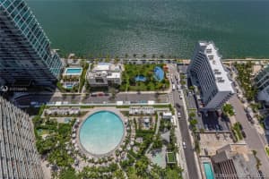 480 NE 31st St, Miami, FL 33137, Sold 06/25/21