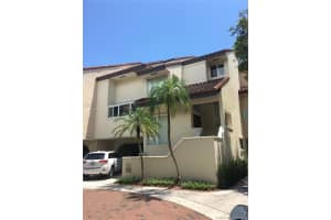 2000 S Bayshore Dr, Miami, FL 33133, Sold 10/25/19