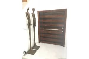 2000 S Bayshore Dr, Miami, FL 33133, Sold 10/25/19