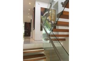 2000 S Bayshore Dr, Miami, FL 33133, Sold 10/25/19