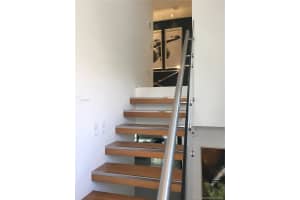 2000 S Bayshore Dr, Miami, FL 33133, Sold 10/25/19