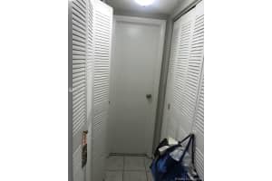 16465 NE 22nd Ave, Miami, FL 33160, Sold 10/29/19