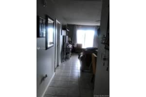 16465 NE 22nd Ave, Miami, FL 33160, Sold 10/29/19