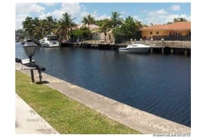 2935 NE 163rd St #5b, North Miami Beach, FL 33160, Sold 09/13/19