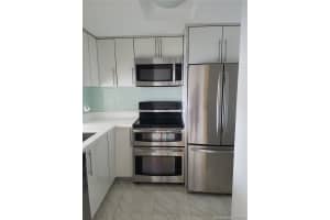 2935 NE 163rd St #5b, North Miami Beach, FL 33160, Sold 09/13/19