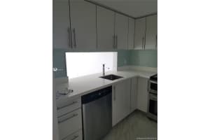 2935 NE 163rd St #5b, North Miami Beach, FL 33160, Sold 09/13/19