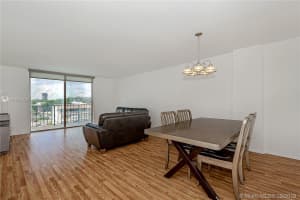 427 Golden Isles Dr #4j, Hallandale Beach, FL 33009, Sold 02/27/20