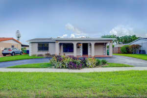11740 SW 29th St, Miami, FL 33175, Sold 11/04/19