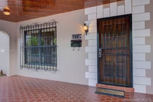 11740 SW 29th St, Miami, FL 33175, Sold 11/04/19
