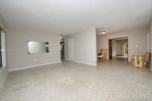 11740 SW 29th St, Miami, FL 33175, Sold 11/04/19