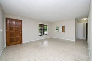 11740 SW 29th St, Miami, FL 33175, Sold 11/04/19