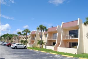 13903 SW 90th Ave e114, Miami, FL 33176, Sold 10/28/19