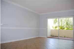 13903 SW 90th Ave e114, Miami, FL 33176, Sold 10/28/19