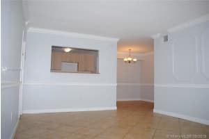 13903 SW 90th Ave e114, Miami, FL 33176, Sold 10/28/19