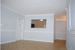 13903 SW 90th Ave e114, Miami, FL 33176, Sold 10/28/19