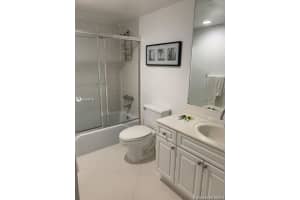 19370 Collins Ave, Sunny Isles Beach, FL 33160, Sold 03/05/20