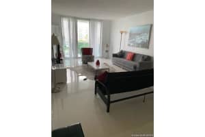 19370 Collins Ave, Sunny Isles Beach, FL 33160, Sold 03/05/20