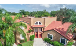 9247 W Sunrise Blvd, Plantation, FL 33322, Sold 10/18/19