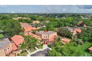 9247 W Sunrise Blvd, Plantation, FL 33322, Sold 10/18/19