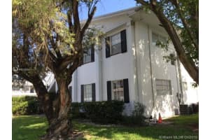 1100 Atlantic Shores Blvd, Hallandale Beach, FL 33009, Sold 10/25/19