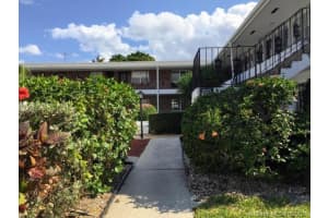 1100 Atlantic Shores Blvd, Hallandale Beach, FL 33009, Sold 10/25/19