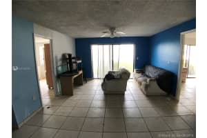 6725 Harding Ave, Miami Beach, FL 33141, Sold 10/22/19