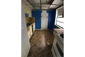6725 Harding Ave, Miami Beach, FL 33141, Sold 10/22/19