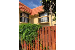 1251 S Federal Hwy, Boca Raton, FL 33432, Sold 12/05/19