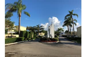 4555 SW 68th Ct Cir, Miami, FL 33155, Sold 10/25/19