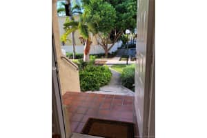4555 SW 68th Ct Cir, Miami, FL 33155, Sold 10/25/19