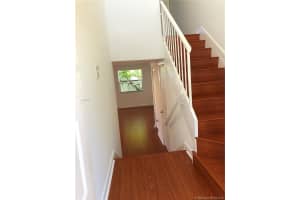 4555 SW 68th Ct Cir, Miami, FL 33155, Sold 10/25/19