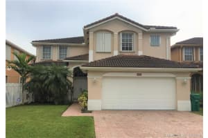 15622 SW 41st Terrace, Miami, FL 33185, Sold 03/17/20