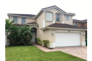 15622 SW 41st Terrace, Miami, FL 33185, Sold 03/17/20