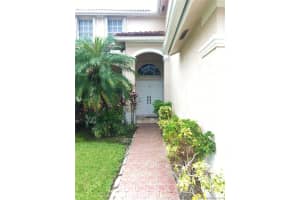 15622 SW 41st Terrace, Miami, FL 33185, Sold 03/17/20