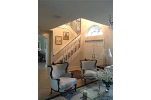 15622 SW 41st Terrace, Miami, FL 33185, Sold 03/17/20