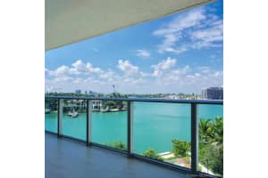 6620 Indian Creek Dr, Miami Beach, FL 33141, Sold 08/30/19