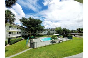 4200 NW 3rd Ct, Plantation, FL 33317, Sold 09/30/19