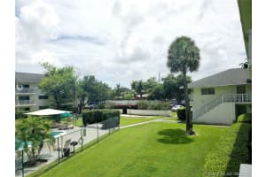 4200 NW 3rd Ct, Plantation, FL 33317, Sold 09/30/19