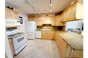 4200 NW 3rd Ct, Plantation, FL 33317, Sold 09/30/19