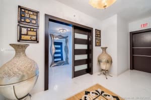 3101 S Ocean Dr, Hallandale Beach, FL 33009, Sold 05/25/21