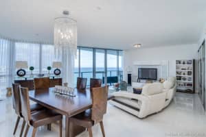 3101 S Ocean Dr, Hallandale Beach, FL 33009, Sold 05/25/21