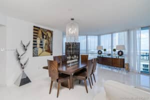 3101 S Ocean Dr, Hallandale Beach, FL 33009, Sold 05/25/21