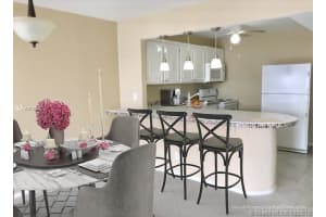 400 Leslie Dr, Hallandale Beach, FL 33009, Sold 04/16/20